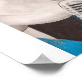 soulsinger poster (Hoek)