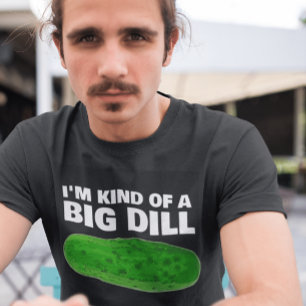 SOUMISSIONNAIRE (CHICKLE) AUJOURD'HUI PÈRE T-SHIRT