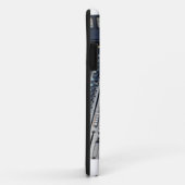 Sound-board geluidbordmixer Case-Mate iPhone case (Achterkant/rechts)