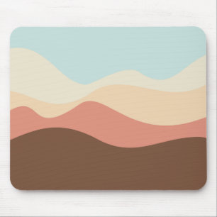 Sound Sketch 07 Muismat