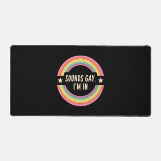 Sounds gay im in bureaumat