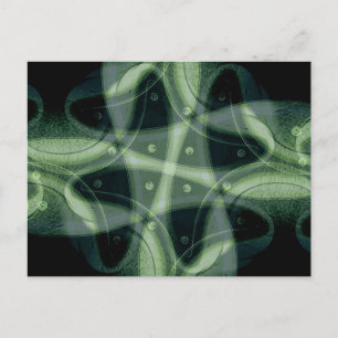 Soundscopen Briefkaart