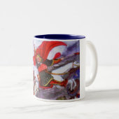 Soung Mug (Devant droit)
