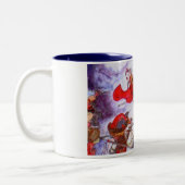 Soung Mug (Gauche)