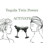 Soupe du t-shirt du jour