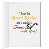 Soupes Graffiti (Intérieur (Droit))