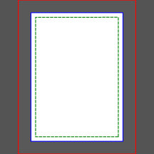 Souq van kruiden Fes Marokko cadeau