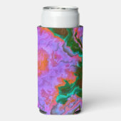 Sour Marble (Seltzer Achterkant)