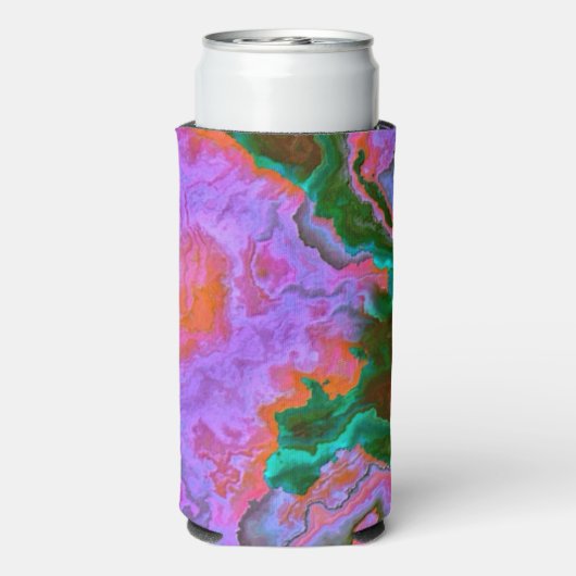 Sour Marble (Seltzer Achterkant)