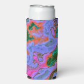 Sour Marble (Seltzer Voorkant)