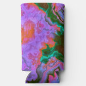 Sour Marble (Achterkant)