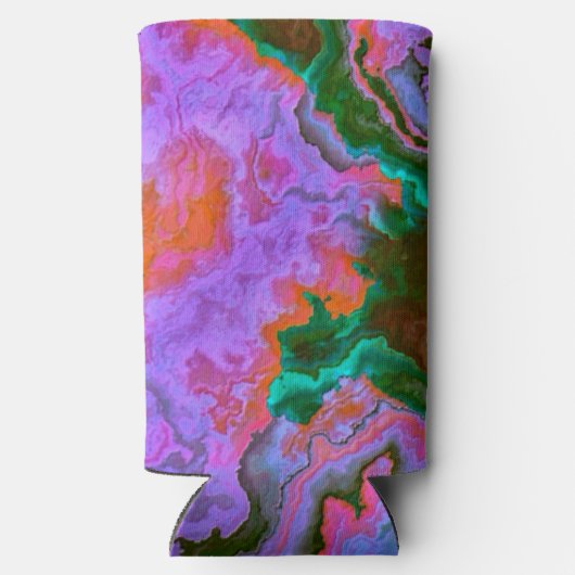 Sour Marble (Achterkant)