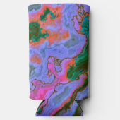 Sour Marble (Voorkant)