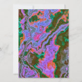 Sour Marble (Achterkant)