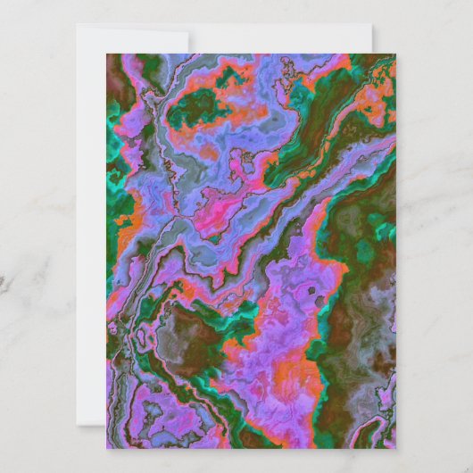 Sour Marble (Achterkant)