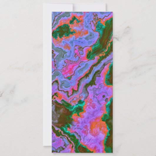 Sour Marble (Achterkant)