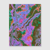 Sour Marble (Voorkant)