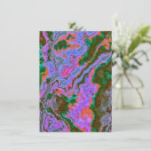 Sour Marble (Staand voorkant)