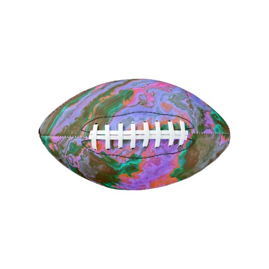 Sour Marble American Football (Voorkant)