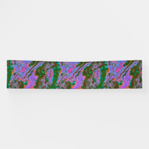 Sour Marble Banner