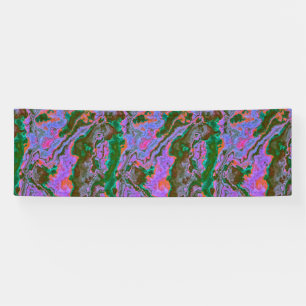 Sour Marble Banner