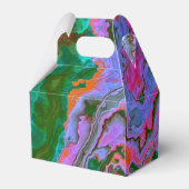 Sour Marble Bedankdoosjes (Achterkant)