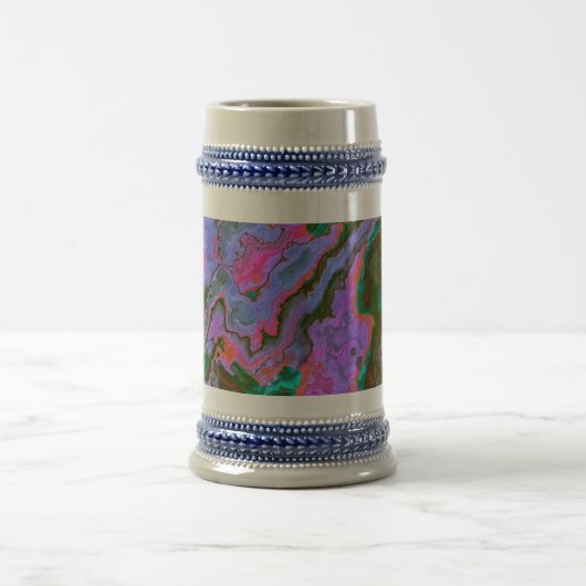 Sour Marble Bierpul (Center)