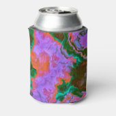 Sour Marble Blikjeskoeler (Blikje Achterkant)