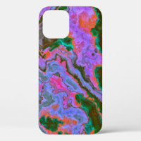 Sour Marble