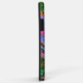 Sour Marble Case-Mate iPhone Case (Achterkant/rechts)