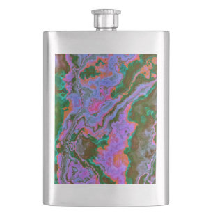 Sour Marble Flacon