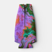 Sour Marble Flesjeskoeler (Achterkant)