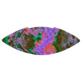 Sour Marble Football (Paneel)