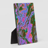 Sour Marble Fotoplaat (Zijkant)