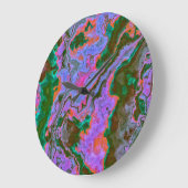 Sour Marble Grote Klok (Hoek)