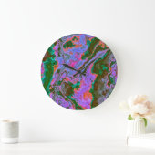 Sour Marble Grote Klok (Huis)