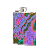 Sour Marble Heupfles (Links)