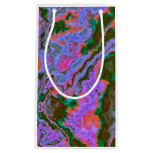 Sour Marble Klein Cadeauzakje