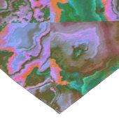 Sour Marble Korte Tafelloper (Hoek)