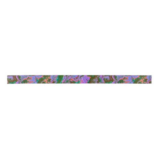 Sour Marble Lint (Voorkant)