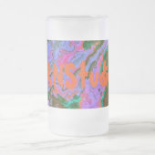 Sour Marble Matglas Bierpul (Center)