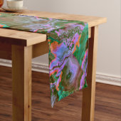 Sour Marble Medium Tafelloper (Voorbeeld)