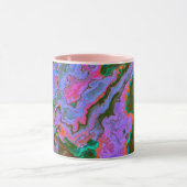 Sour Marble Mok (Midden)