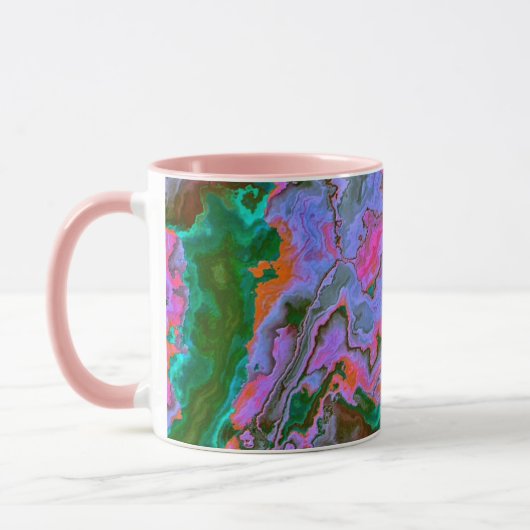 Sour Marble Mok (Links)