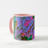 Sour Marble Mok (Voorkant links)