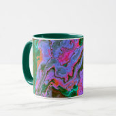 Sour Marble Mok (Voorkant links)