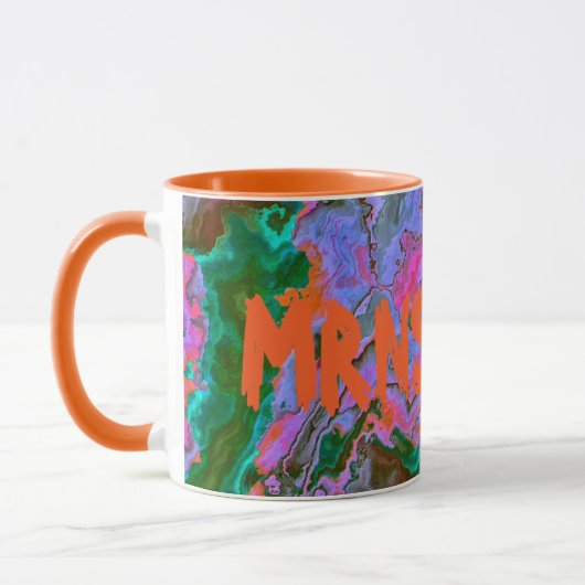 Sour Marble Mok (Links)
