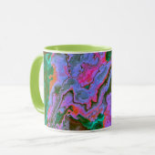 Sour Marble Mok (Voorkant links)