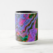 Sour Marble Mok (Midden)