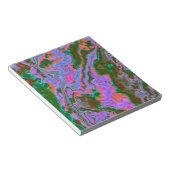 Sour Marble Notitieblok (Schuin)